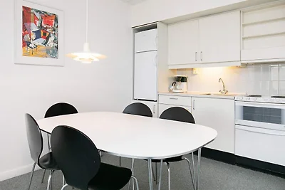 4 persoons vakantie huis op een vakantie park...