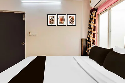 Kollektion O Guntur