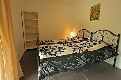 Agriturismo nella vicina foresta di Wijlre