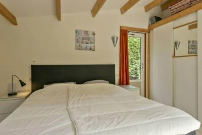 Huijsmansverhuur Tipo C Comfort Plus Prinsenh...