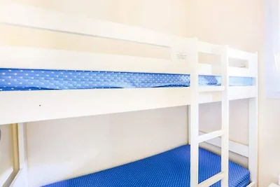 2 Zimmer, 6 Personen Auswahl