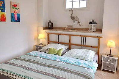 Casa Oreggi Confortevole residenza per...
