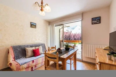 Residenz Hthii bat für 4 Personen