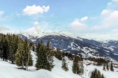 3-Zimmer-Maisonette-Wohnung für 6 Personen -...