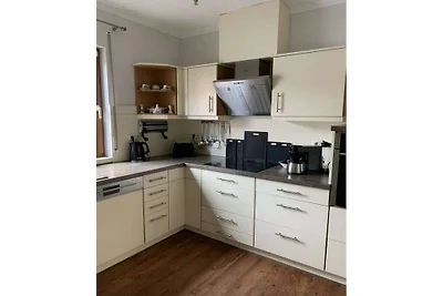 Traumzeit2 Fam. Zimmermann