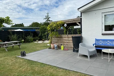 Huijsmans Verhuur Type C Plus Alexanderpark...