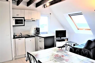 Residenza Le Clos Des Pins