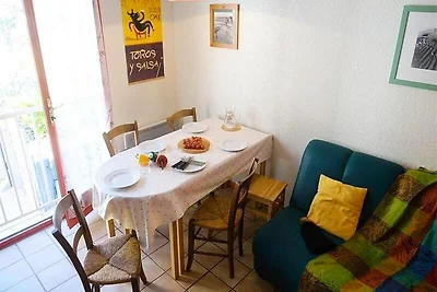 3 Teile für 4 Personen