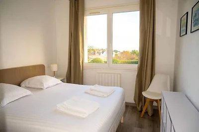 Haus in Perros-Guirec