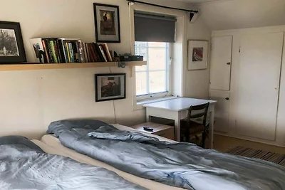 6 Personen Ferienhaus in Lillehammer