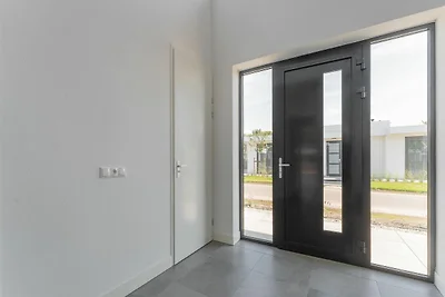 Villa a Zeewolde per 6 persone