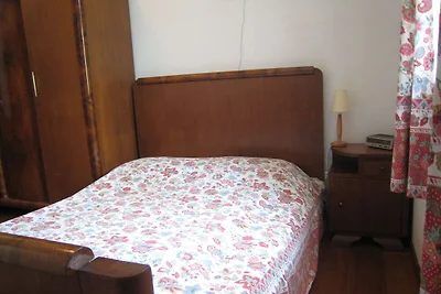 Wohnung in der Nהhe des Stadtzentrums in...