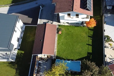 Casa vacanze con 3 camere da letto