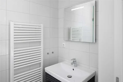 Villa aan het Veerse Meer met Sauna