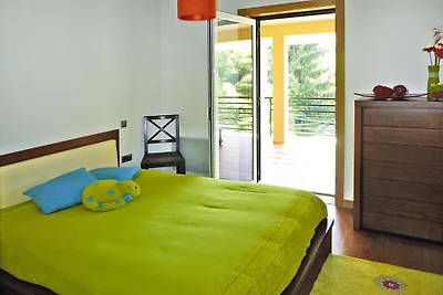 Vakantiehuis, Vale de Cambra - Rôge