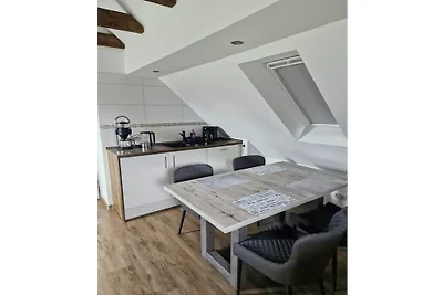 Wollige vooruitzichten