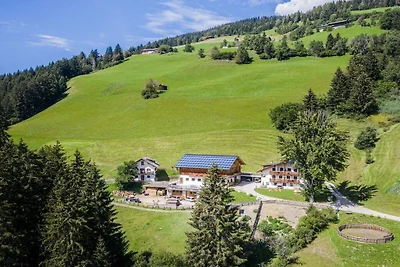 Appartamento per vacanze con 2 camere da...