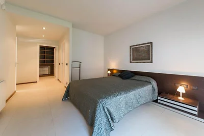 Villa a L'Escala in riva al mare