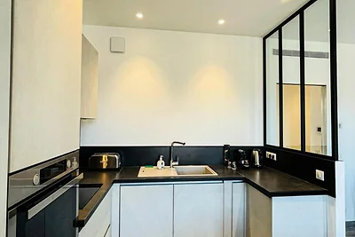 Südseite / Volles Zentrum schöne 2...