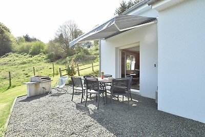 Ferienhaus in der Nähe von Mont Saint Michel