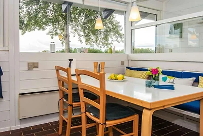 4 persone case ad Aabenraa-By Traum