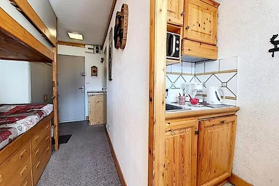 Ferienwohnung in Charmettes in der Nähe von...