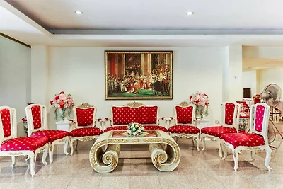 Elegante rifugio doppio | Accogliente...