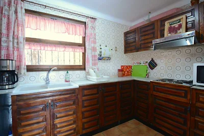 Ferienhaus in Estartit in der Nähe des...