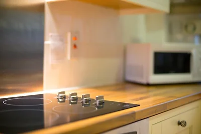 Die Shippon Cottages