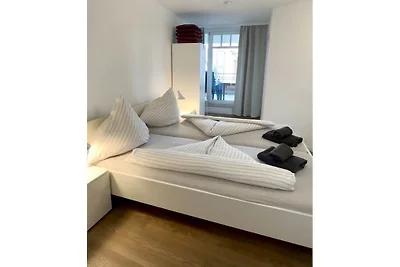 Appartamento per vacanze con 2 camere da...