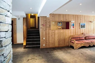 2/3 Zimmer 6 Personen