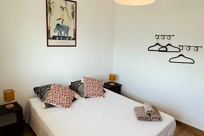 Ferienwohnung Familienurlaub Aix-les-Bains