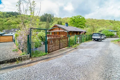 Appartamento in un castello del XVI secolo