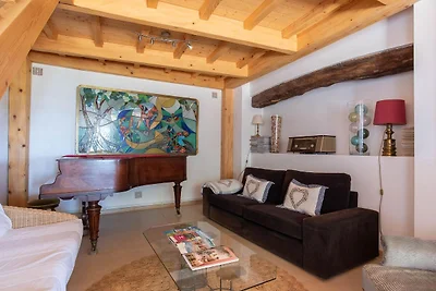 Huis vlakbij de Gorges du Verdon & zwembad