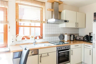 Appartamento a Beltheim (Germania)