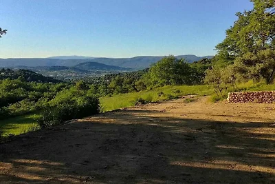 Domaine de la Santonne