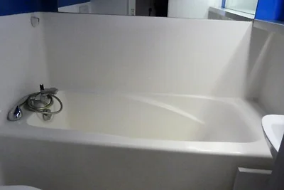 Charmante Maisonette-Wohnung, ausgestattet fü...