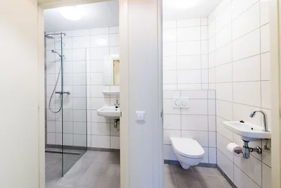 Casa vacanze vicino alla spiaggia