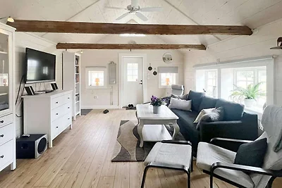Ferienhaus Erholungsurlaub Alvesta