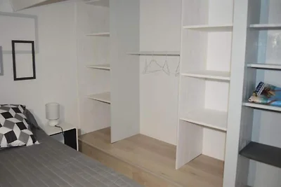 Häuser & Villen für 6 Personen