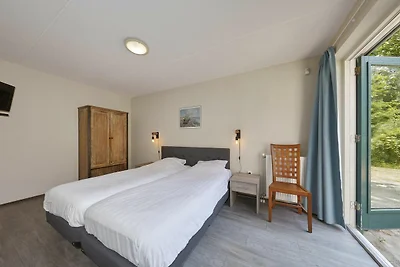 Comoda casa vacanze con due bagni, vicino all...