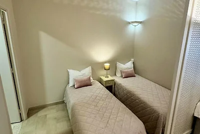 Apartment in Cannes in der Nähe des Palais...