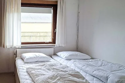 6 Personen vakantie huis in Skagen