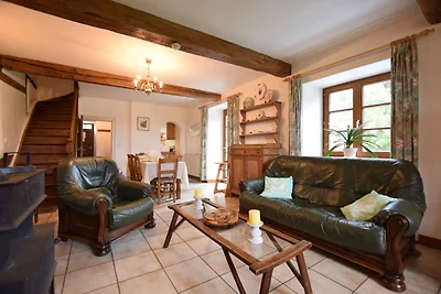 Autentico cottage con giardino privato a...