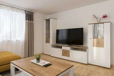 Casa vacanze con 4 camere da letto