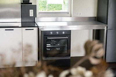 Ferienhaus für 8 Pers. mit 1000 m²...