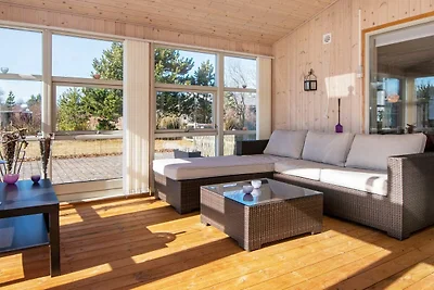 6 Personen Ferienhaus in Ulfborg