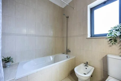 Appartamento ad Armação de Pêra vicino alla...