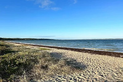 Luxuriöser Spa-Urlaub am Strand
