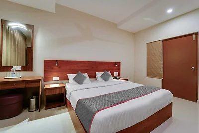 Super Townhouse Davis Te Huur